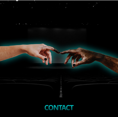 CONTACT